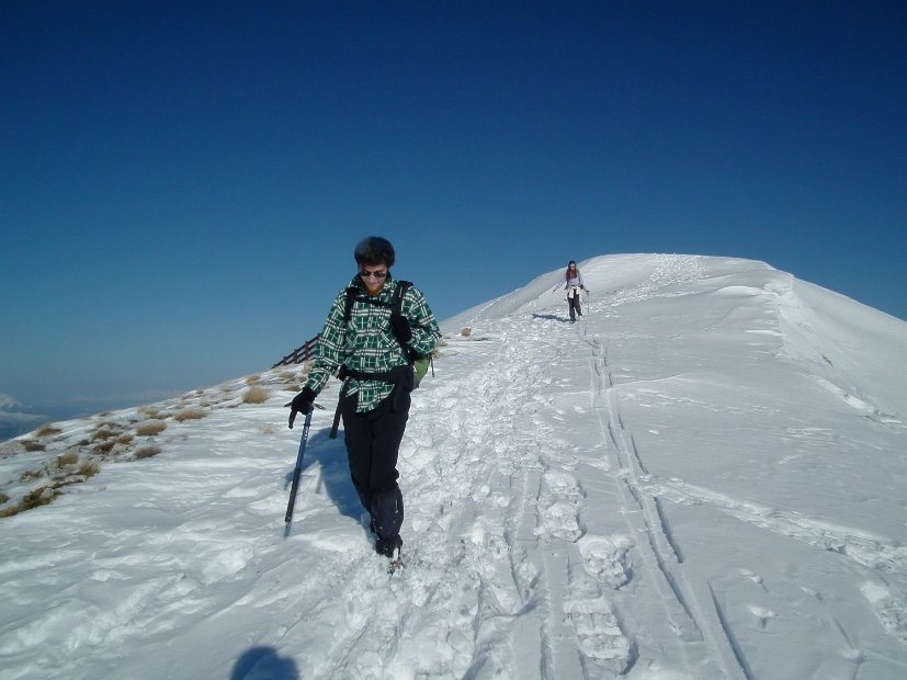 2012-12-24 Serra di Rocca Chiarano 103